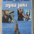 Syvä joki (1972) Jon Voight, Burt Reynolds, Ned Beatty - pikkukuva 1