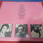 V/A - SONS OF THE DOLLS EX/M- LP - pikkukuva 2