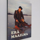 Erämaailma - pikkukuva 1