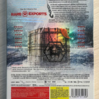 Jalmari Helander: RARE EXPORTS (2010) Onni Tommila - pikkukuva 2