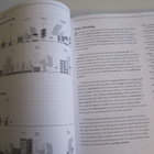 English for Graphics and Publishing Professionals - pikkukuva 3
