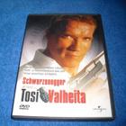 TRUE LIES (Schwarzenegger) 1994*** - pikkukuva 1