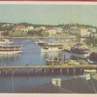 Savonlinna - pikkukuva 1