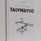 Sami Garam : Talvikeittiö - pikkukuva 1