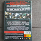 DVD: AVP2 Aliens vs Predator 2 - Requiem, 2xDVD (2007) - pikkukuva 2