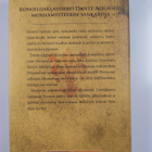 Giulio Leoni : Valon salaisuus : Dante-mysteeri - pikkukuva 2