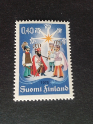 1975 joulu**