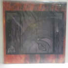 CIRCLE OF OUROBORUS - OLD GHOSTS M-/M- US 2009 004 - pikkukuva 2