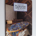 Kate Tully : Tapestry - pikkukuva 1