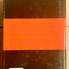 Sigmund Freud - Tapauskertomukset (sid.) - pikkukuva 2