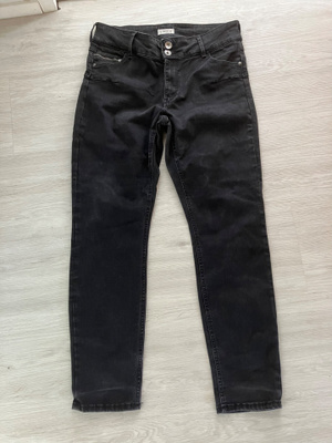 Lindex "Lilly" farkut XL/ 46