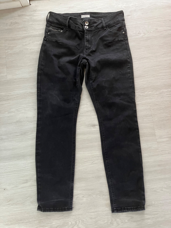 Lindex "Lilly" farkut XL/ 46