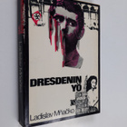 Ladislav Mnacko : Dresdenin yö - pikkukuva 1