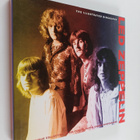 Gareth Thomas : Led Zeppelin : the illustrated biography - pikkukuva 1