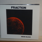 Fraction CD Moon Blood + 3 bonaria - pikkukuva 1