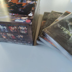 Supernatural kaudet 1-11 ( dvd ) - pikkukuva 2
