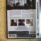 CHATTAHOOCHEE - SODAN KAHLEET DVD - pikkukuva 2