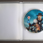 DVD: Valdez Is Coming (Burt Lancaster 1970/2005) - pikkukuva 3