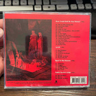 Bad Religion: How could hell be any worse? (cd, 1991/2004) - pikkukuva 2