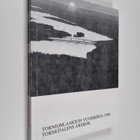 Tornionlaakson vuosikirja 1996 - pikkukuva 1
