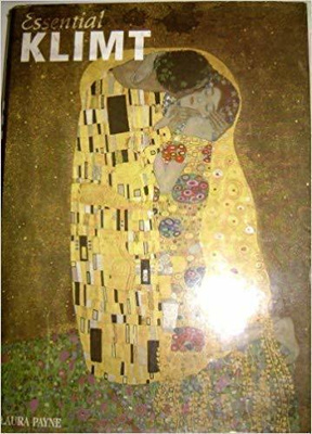 ESSENTIAL KLIMT