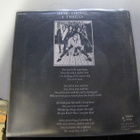 LOWDOWN SHAKING CHILLS - SHE DEVIL / I TRIED 7'' EX-/EX- - pikkukuva 2