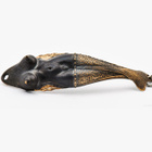 Ruikun Ruusu, IKU-TURSO, 8.0cm, 20.9g - pikkukuva 1