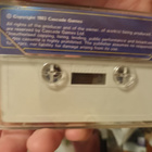 Commodore 64 50 cassette alkuperäisrasiassaan (cib) - pikkukuva 2