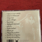 Pelle Miljoona & JJU, Halki ajan ja rakkauden, cd - pikkukuva 2