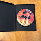 Ran  DVD - pikkukuva 3