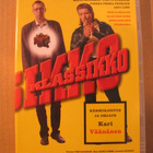 KLASSIKKO ( Martti Suosalo ) - pikkukuva 1