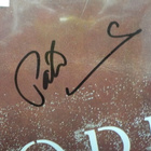 POPEDA - EI OO VALOO SIGNED M-/EX+ LP - pikkukuva 2