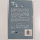 Roy Hicks : Keys of the Kingdom - pikkukuva 2