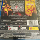 Twelve Monkeys (Bruce Willis) Blu-ray - pikkukuva 2