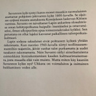 SUVANNON KYLÄ - pikkukuva 3