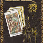Sang-Sun Park: The Tarot Café 3 - pikkukuva 1