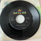 SAM THE SHAM: Money’s My Problem * Banned In…* USA 1967 - pikkukuva 1