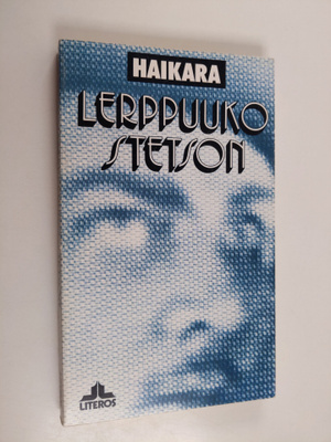 Kalevi Haikara : Lerppuuko stetson? : konsensustelevision...