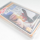BlazBlue: Calamity Trigger (Essentials) - pikkukuva 2
