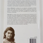 Pilar Sordo : !Viva La Diferencia! - pikkukuva 2