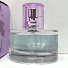 Oriflame Muse EDT Travel Spray 30ml hajuvesi - pikkukuva 2