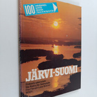 Vesa (toim. ja tekstit = red. och text = Red. und Text = ... - pikkukuva 1