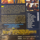 EVOLUUTIO DVD (Ivan Reitman) - pikkukuva 2