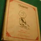 Robert L. Short : Tenavat totuuden tiellä (1p.1967) Sis.pk:t - pikkukuva 1