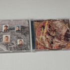 Seminaarinmäen Mieslaulajat - Sampo Texas CD - pikkukuva 2