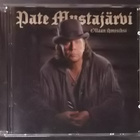 Pate Mustajärvi - Ollaan ihmisiksi - CD - pikkukuva 1