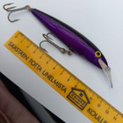 Rapala Magnum 11cm - pikkukuva 2