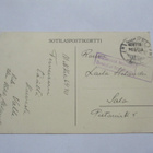 Nurmela Muonitusta kp - 1940 - pikkukuva 2