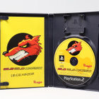 Wild Wild Racing - PS2 - pikkukuva 3