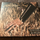 Nokturnal Mortum ”????????????? Weltanschauung” 2xCD - pikkukuva 1